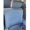 nissan cube 2003 CFJ1516288 image 12