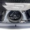 lexus ct 2021 quick_quick_6AA-ZWA10_ZWA10-2373876 image 19