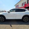 mazda cx-5 2022 CFJ1542096 image 8