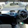 honda fit 2011 -HONDA--Fit DAA-GP1--GP1-1103376---HONDA--Fit DAA-GP1--GP1-1103376- image 36