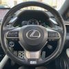 lexus rx 2017 -LEXUS--Lexus RX DAA-GYL20W--GYL20-0006433---LEXUS--Lexus RX DAA-GYL20W--GYL20-0006433- image 11