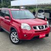 nissan x-trail 2013 quick_quick_NT31_NT31-312789 image 2