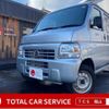 honda acty-van 2015 -HONDA--Acty Van EBD-HH5--HH5-1916887---HONDA--Acty Van EBD-HH5--HH5-1916887- image 1