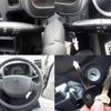 suzuki carry-truck 2017 -SUZUKI--Carry Truck EBD-DA16T--DA16T-348268---SUZUKI--Carry Truck EBD-DA16T--DA16T-348268- image 8