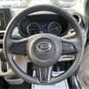 daihatsu cast 2016 -DAIHATSU 【成田 580ｺ7406】--Cast DBA-LA250S--LA250S-0082436---DAIHATSU 【成田 580ｺ7406】--Cast DBA-LA250S--LA250S-0082436- image 4