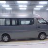 nissan caravan-van 2018 -NISSAN--Caravan Van CW4E26-100459---NISSAN--Caravan Van CW4E26-100459- image 4