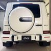 mercedes-benz amg 2019 -MERCEDES-BENZ 【奈良 338ﾅ357】--AMG 463276--1X300669---MERCEDES-BENZ 【奈良 338ﾅ357】--AMG 463276--1X300669- image 14