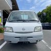 nissan vanette-truck 2003 GOO_NET_EXCHANGE_0600538A30250428W001 image 3