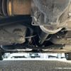 honda fit 2018 -HONDA--Fit DBA-GK4--GK4-3401475---HONDA--Fit DBA-GK4--GK4-3401475- image 16