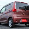 mitsubishi ek-wagon 2013 Y11309 image 11