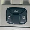 toyota vellfire 2014 quick_quick_ANH20W_ANH20-8334948 image 6