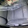 honda stepwagon 2012 -HONDA--Stepwgn DBA-RK5--RK5-1306206---HONDA--Stepwgn DBA-RK5--RK5-1306206- image 17