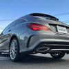 mercedes-benz cla-class 2018 -MERCEDES-BENZ--Benz CLA DBA-117942--WDD1179422N665871---MERCEDES-BENZ--Benz CLA DBA-117942--WDD1179422N665871- image 15