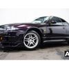 nissan skyline-gt-r 1998 quick_quick_BCNR33_BCNR33-040817 image 1