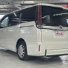 toyota noah 2021 -TOYOTA--Noah 3BA-ZRR85Gｶｲ--ZRR85-0155498---TOYOTA--Noah 3BA-ZRR85Gｶｲ--ZRR85-0155498- image 10