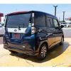 toyota tank 2017 CFJ1660918 image 19