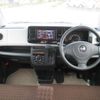 nissan moco 2013 -NISSAN 【名変中 】--Moco MG33S--204890---NISSAN 【名変中 】--Moco MG33S--204890- image 24