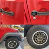 chrysler jeep-wrangler 2016 -CHRYSLER--Jeep Wrangler ABA-JK36L--1C4HJWKG7GL173861---CHRYSLER--Jeep Wrangler ABA-JK36L--1C4HJWKG7GL173861- image 8