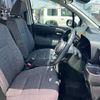 toyota sienta 2023 GOO_JP_700070854230250503001 image 29