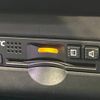 honda n-box 2016 -HONDA--N BOX DBA-JF1--JF1-1807370---HONDA--N BOX DBA-JF1--JF1-1807370- image 6