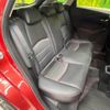mazda cx-3 2015 CFJ1635723 image 9