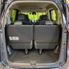 honda freed 2024 quick_quick_GT5_GT5-1003414 image 10