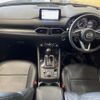 mazda cx-5 2020 -MAZDA--CX-5 3DA-KF2P--KF2P-410127---MAZDA--CX-5 3DA-KF2P--KF2P-410127- image 3