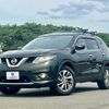 nissan x-trail 2017 quick_quick_DBA-NT32_NT32-061855 image 1