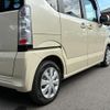 honda n-box 2017 CFJ1715726 image 61