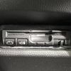 honda fit 2015 CFJ1798698 image 5