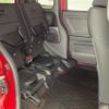 honda n-box 2019 -HONDA--N BOX DBA-JF3--JF3-1236554---HONDA--N BOX DBA-JF3--JF3-1236554- image 6