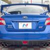 subaru wrx 2014 CFJ1043760 image 15