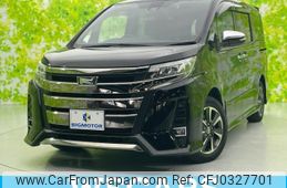 toyota noah 2020 quick_quick_3BA-ZRR80W_ZRR80-0650335