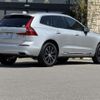 volvo xc60 2019 -VOLVO--Volvo XC60 LDA-UD4204TXCA--YV1UZA8MCL1410701---VOLVO--Volvo XC60 LDA-UD4204TXCA--YV1UZA8MCL1410701- image 3
