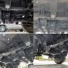 mitsubishi jeep 1995 quick_quick_KB-J55_J55-10981 image 14