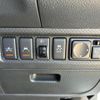 nissan nv150-ad 2019 CFJ1594029 image 16