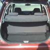 daihatsu mira-gino 2007 -DAIHATSU 【新潟 583ｱ7854】--Mira Gino L650S--0064979---DAIHATSU 【新潟 583ｱ7854】--Mira Gino L650S--0064979- image 6