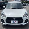 suzuki swift 2023 -SUZUKI--Swift 4BA-ZC33S--ZC33S-506408---SUZUKI--Swift 4BA-ZC33S--ZC33S-506408- image 15