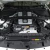 nissan fairlady-z 2018 -NISSAN--Fairlady Z CBA-Z34--Z34-620284---NISSAN--Fairlady Z CBA-Z34--Z34-620284- image 4