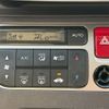 honda n-one 2016 -HONDA--N ONE DBA-JG1--JG1-1212567---HONDA--N ONE DBA-JG1--JG1-1212567- image 7