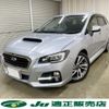 subaru levorg 2014 -SUBARU--Levorg DBA-VM4--VM4-005295---SUBARU--Levorg DBA-VM4--VM4-005295- image 3