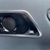 toyota land-cruiser-wagon 2022 CFJ1038586 image 5