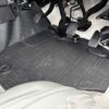 daihatsu hijet-truck 2021 -DAIHATSU 【豊田 483ｶ 880】--Hijet Truck 3BD-S500P--S500P-0136733---DAIHATSU 【豊田 483ｶ 880】--Hijet Truck 3BD-S500P--S500P-0136733- image 17