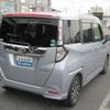 daihatsu thor 2017 -DAIHATSU--Thor DBA-M900S--M900S-0008632---DAIHATSU--Thor DBA-M900S--M900S-0008632- image 4