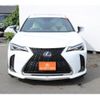 lexus ux 2020 -LEXUS--Lexus UX 6AA-MZAH10--MZAH10-2057628---LEXUS--Lexus UX 6AA-MZAH10--MZAH10-2057628- image 6