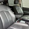 nissan elgrand 2016 CFJ1819712 image 42