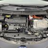 toyota sienta 2016 -TOYOTA--Sienta DAA-NHP170G--NHP170-7059239---TOYOTA--Sienta DAA-NHP170G--NHP170-7059239- image 20