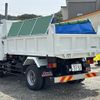 mitsubishi-fuso fighter 2024 GOO_NET_EXCHANGE_0840613A30241028W001 image 15