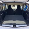 suzuki alto 2019 quick_quick_HA36S_HA36S-536416 image 11