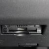 toyota passo 2020 -TOYOTA--Passo 5BA-M700A--M700A-0159208---TOYOTA--Passo 5BA-M700A--M700A-0159208- image 5